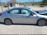 SUBARU LEGACY 2.5I 4S3BNAB69K3037261 снимка