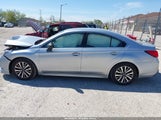 SUBARU LEGACY 2.5I 4S3BNAB69K3037261 снимка