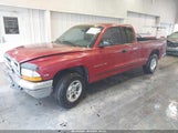 DODGE DAKOTA SLT/SPORT 1B7GL22X9XS165748 снимка