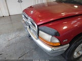 DODGE DAKOTA SLT/SPORT 1B7GL22X9XS165748 снимка