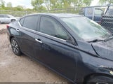 NISSAN ALTIMA SV FWD 1N4BL4DV9MN413742 photo