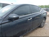 NISSAN ALTIMA SV FWD 1N4BL4DV9MN413742 снимка