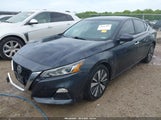 NISSAN ALTIMA SV FWD 1N4BL4DV9MN413742 photo