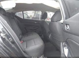 NISSAN ALTIMA SV FWD 1N4BL4DV9MN413742 снимка