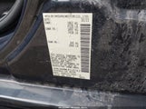 NISSAN ALTIMA SV FWD 1N4BL4DV9MN413742 снимка