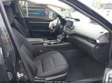 NISSAN ALTIMA SV FWD 1N4BL4DV9MN413742 снимка