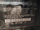 TOYOTA RAV4 XLE PREMIUM 2T3A1RFV1NW311285 photo