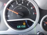 JEEP WRANGLER UNLIMITED SPORT 1J4HA3H10AL204841 снимка
