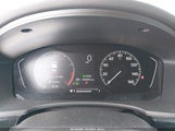 Honda Civic Sport 2HGFE2F54RH528063 снимка