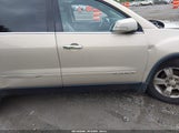 GMC ACADIA SLT-1 1GKEV23787J158400 снимка