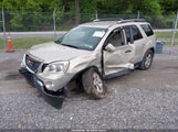 GMC ACADIA SLT-1 1GKEV23787J158400 снимка