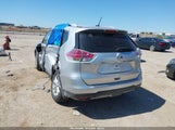 NISSAN ROGUE SV KNMAT2MTXFP550740 снимка