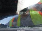NISSAN ROGUE SV KNMAT2MTXFP550740 снимка