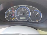 SUBARU FORESTER 2.5X PREMIUM JF2SHBDC5BH776633 снимка