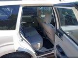 SUBARU FORESTER 2.5X PREMIUM JF2SHBDC5BH776633 fotografie
