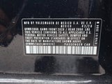 Volkswagen Golf 1.4T Tsi 3VWW57AU2LM009352 photo