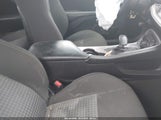 DODGE CHALLENGER GT 2C3CDZJG7NH260470 снимка