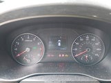 KIA SPORTAGE LX KNDPM3AC9J7455273 снимка