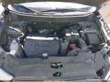 MITSUBISHI OUTLANDER SPORT 2.0 ES JA4AR3AU3HZ000427 снимка