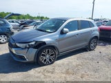 MITSUBISHI OUTLANDER SPORT 2.0 ES JA4AR3AU3HZ000427 fotografie