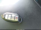 INFINITI G35X JNKCV51F45M302324 снимка