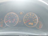 INFINITI G35X JNKCV51F45M302324 снимка