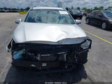 HYUNDAI ACCENT SE 3KPC24A32KE057947 снимка