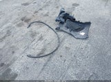 HYUNDAI ACCENT SE 3KPC24A32KE057947 снимка