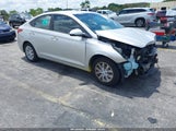 HYUNDAI ACCENT SE 3KPC24A32KE057947 снимка