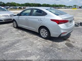 HYUNDAI ACCENT SE 3KPC24A32KE057947 снимка