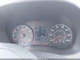 HYUNDAI ACCENT SE 3KPC24A32KE057947 снимка
