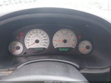 CHRYSLER TOWN & COUNTRY LX 1A4GP44RX7B190330 photo
