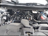 HONDA CR-V EX AWD 2HKRS4H44RH433496 снимка