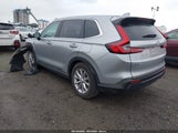 HONDA CR-V EX AWD 2HKRS4H44RH433496 снимка