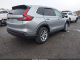 HONDA CR-V EX AWD 2HKRS4H44RH433496 снимка