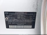 HYUNDAI SONATA SEL 5NPE34AF5JH645528 снимка