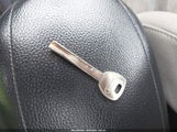 HYUNDAI VELOSTER BASE W/GRAY KMHTC6AD1DU165476 снимка
