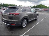 MAZDA CX-9 GRAND TOURING JM3TCADY6G0126391 photo
