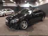 MERCEDES-BENZ E 350 4MATIC WDDHF8JB7GB301885 снимка