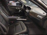 MERCEDES-BENZ E 350 4MATIC WDDHF8JB7GB301885 снимка