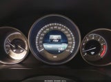 MERCEDES-BENZ E 350 4MATIC WDDHF8JB7GB301885 снимка