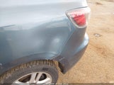 MAZDA MAZDA3 I TOURING JM1BL1SF2A1235227 снимка