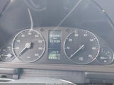 MERCEDES-BENZ C 240 LUXURY 4MATIC WDBRF81J05F557070 photo