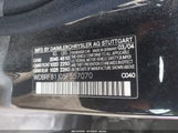 MERCEDES-BENZ C 240 LUXURY 4MATIC WDBRF81J05F557070 photo
