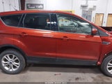Ford Escape Se 1FMCU9GD8KUB27830 снимка