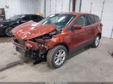 Ford Escape Se 1FMCU9GD8KUB27830 снимка