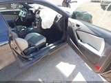 HYUNDAI GENESIS 2.0T PREMIUM KMHHT6KD1DU101698 снимка
