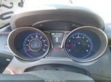 HYUNDAI GENESIS 2.0T PREMIUM KMHHT6KD1DU101698 снимка