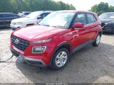 HYUNDAI VENUE SE KMHRB8A31MU065989 снимка