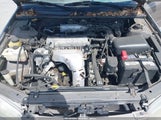 TOYOTA CAMRY LE 4T1BG22KXXU558242 photo
